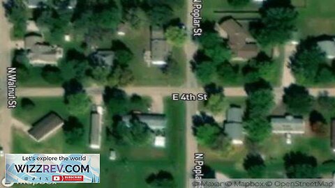 Foreclosure Homes in Coffey County KS