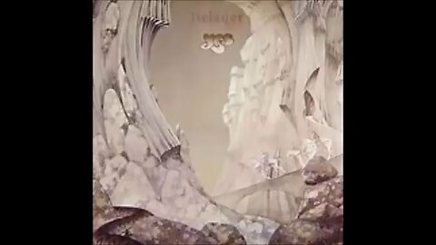 Yes - Relayer (1974) [Full Album] 2003 Remaster with 3 Bonus Tracks