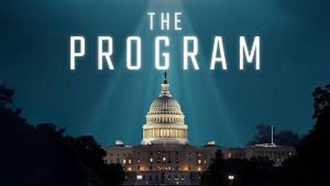 The Program (2024) documentary