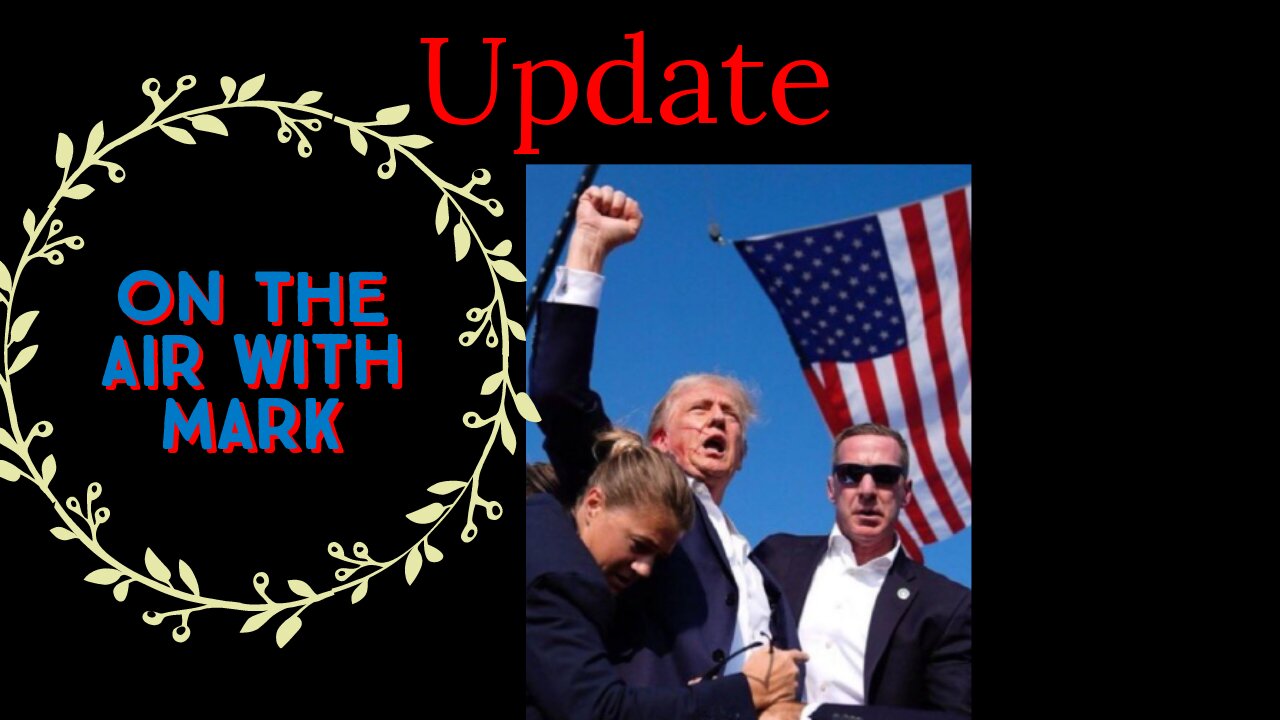 President trump takes questions in the oval office=tariffs update + calls biden stupid
