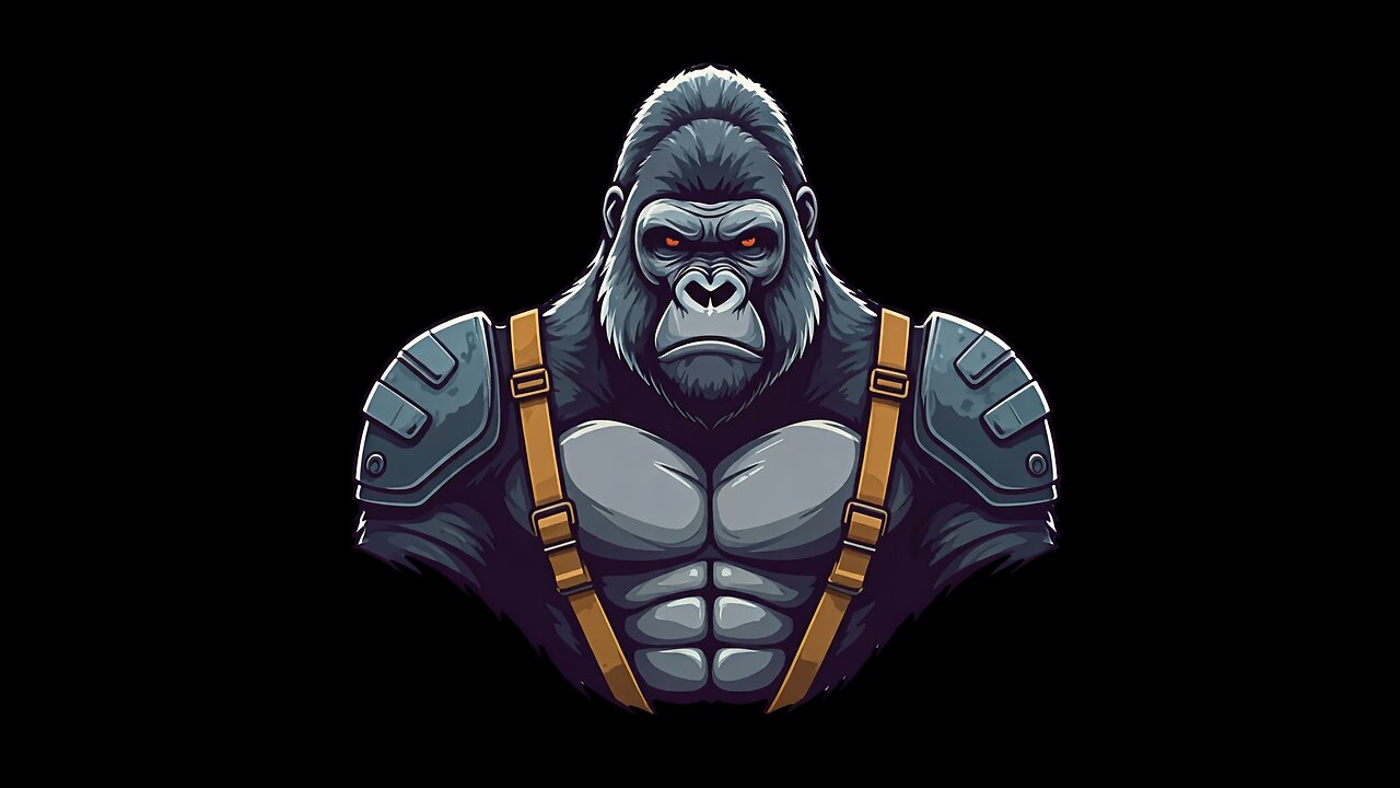 Monday Mandatory Valentines Night Fights