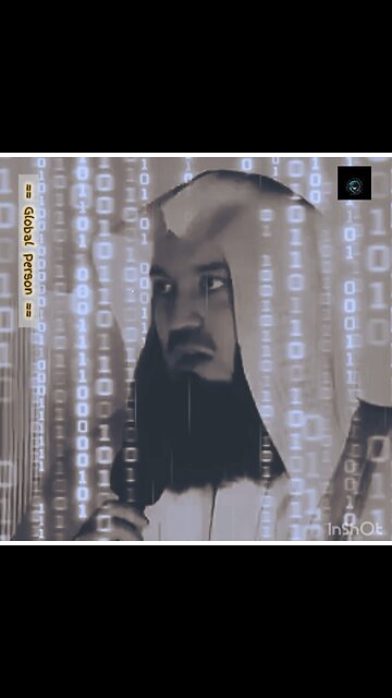 Everyone Will Face Challenges and Hardships in Life