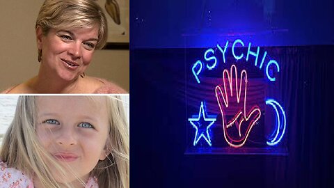 Sandy Hook "victims" vs TV psychic Tyler Henry