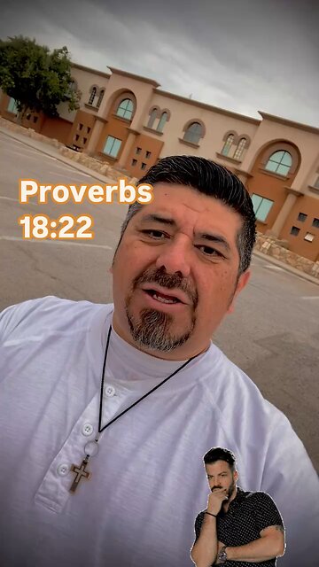 Let Your Husband Find You #dating