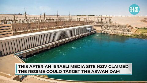 Arab Nation Issues Blistering Warning to Israel, Says ‘Egypt’s Army Will Overtake Tel Aviv In...’
