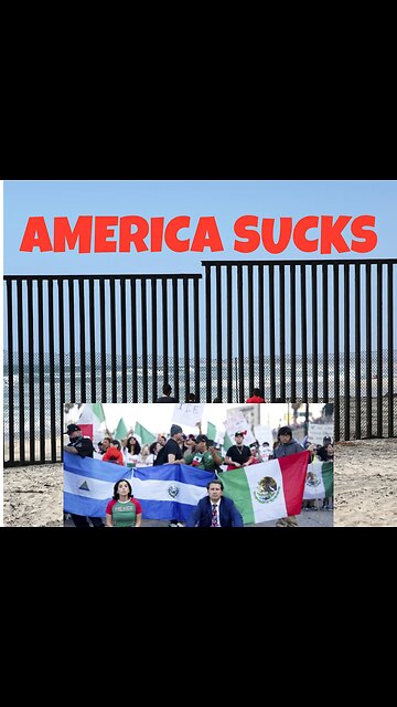 STOP THIS NOW,WE CANT HAVE THIS BS ANYMORE.