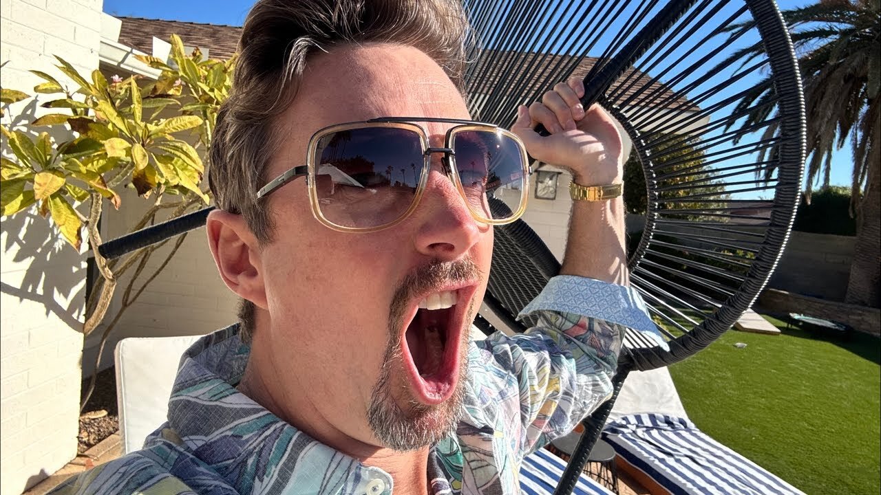 CRYPTO SKYROCKETS !!!!!!!!!!! OPPORTUNITY OF A LIFETIME 🔴🫡🚀🚀🚀🏝️
