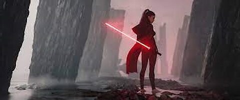 Star Wars - Fate of the Jedi -bk5 ALLIES #16