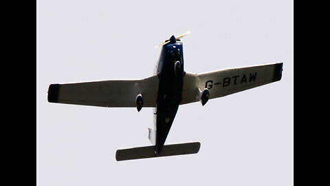 LOW FLY BREACHING AIRCRAFT/STALKERS AND CHEMTRAILS