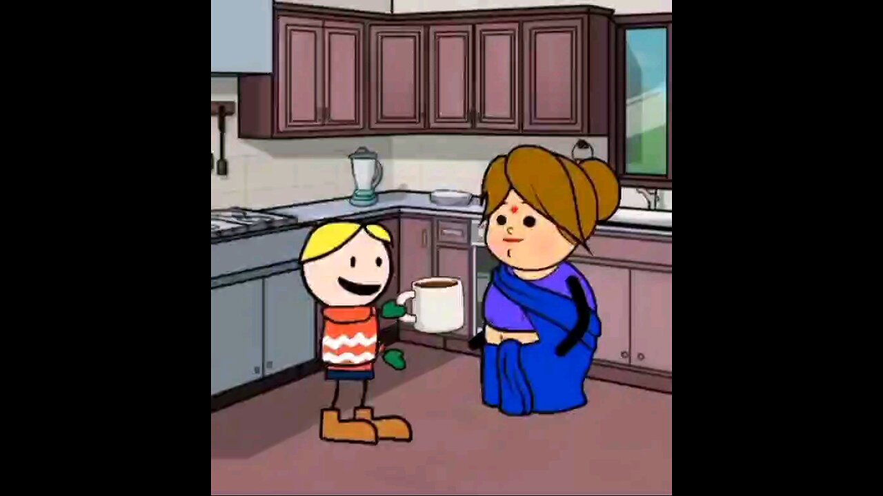 चीनी