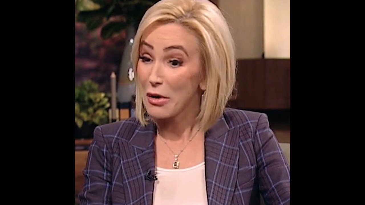 Paula White and her ex, blew through over $80 MILLION DOLLARS