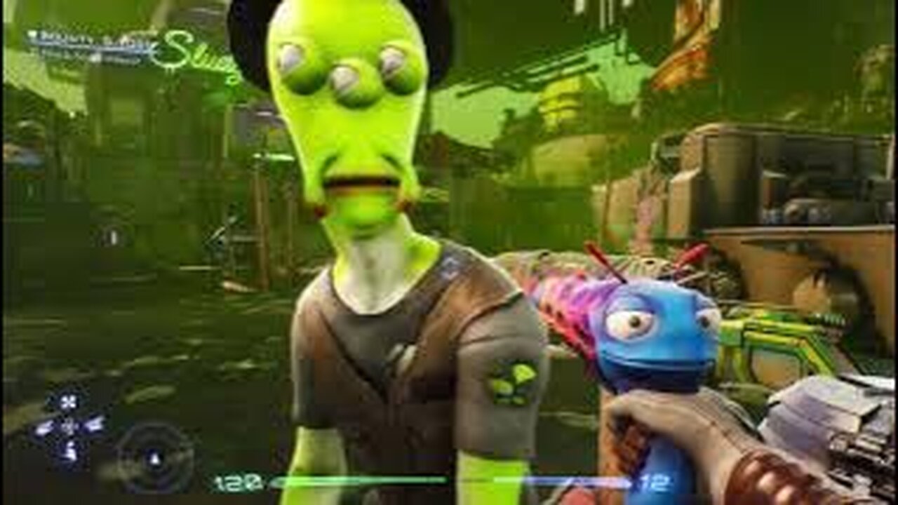 I'm starting to feel high on life ☁️#2