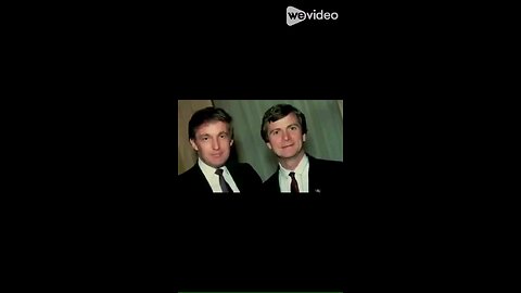 Lee Atwater – "The Republican Party will miss his energy, vision and leadership."