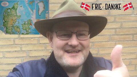 2025-01-11 Grønland