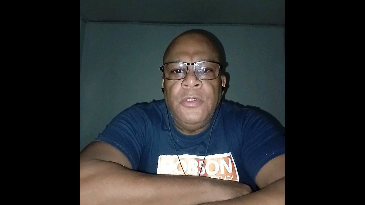 PEACE THROUGH STRENGHT