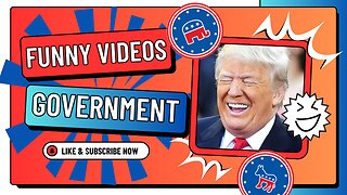 Funny Political Videos