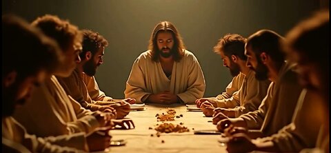 Disgusting: Lord’s Prayer Twisted to Bend to Transgender Agenda