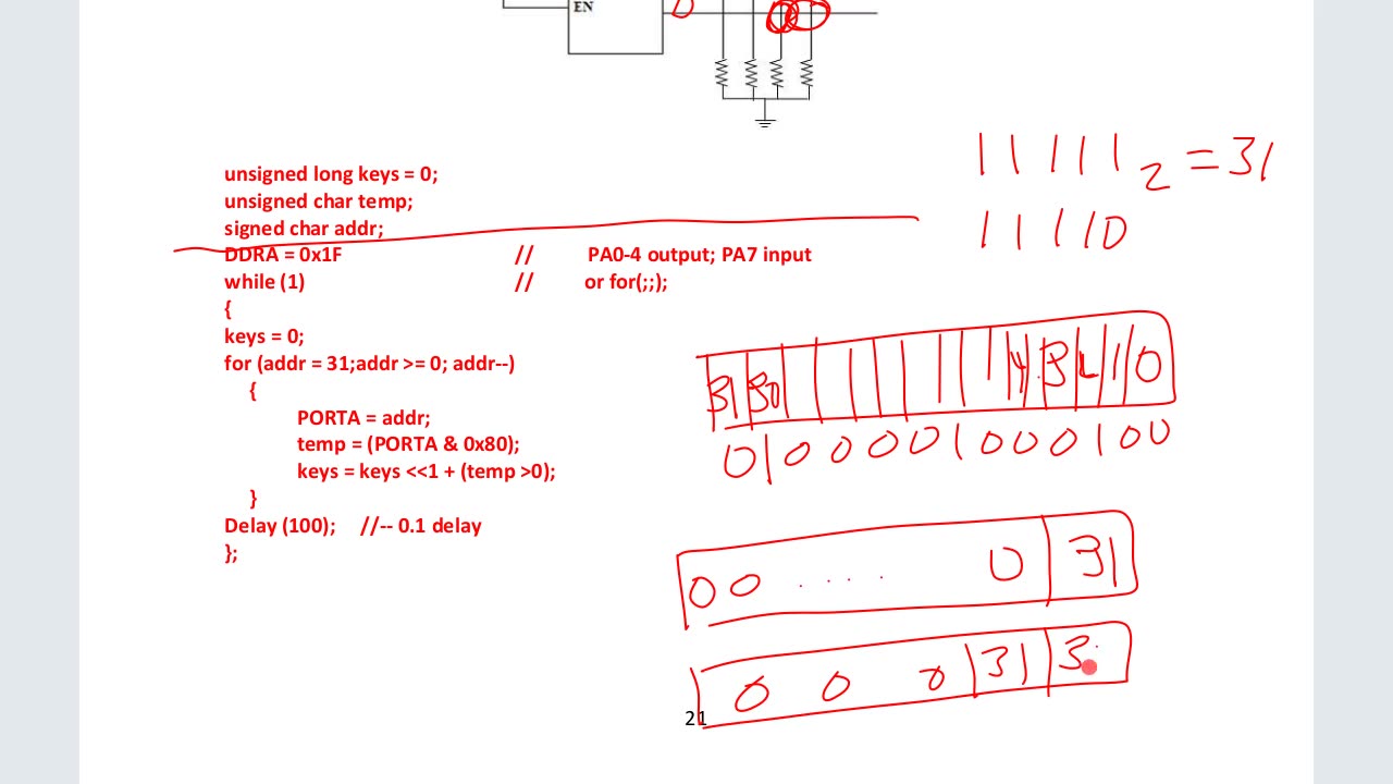 4-10-Serial-Keypad-Decoding.m4v