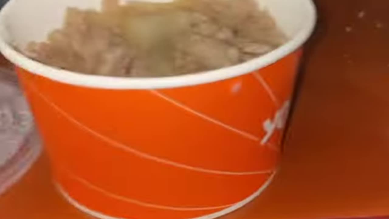 Yoshinoya in Philippines