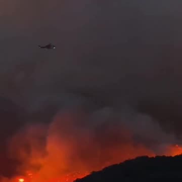 A Current View of California