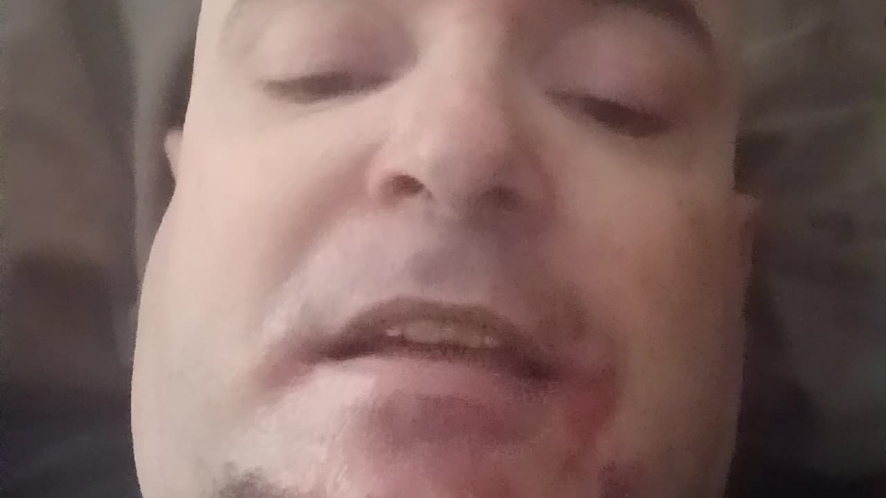 Stream Schedule Different This Week