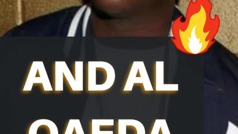 Jadakiss 🔥 on 'Like That Ya'll Remix' 🎵🎤 #Jadakiss #DBlock #NoSecurity #HipHop #T5DOA