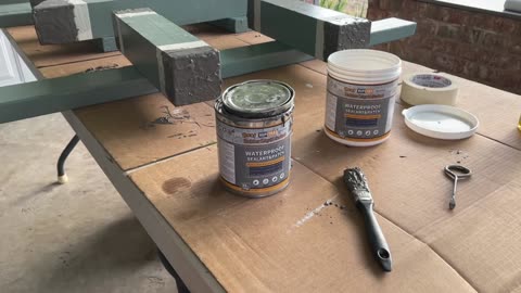 Full Review Rubber Liquid Waterproof Sealant | Hupeyna