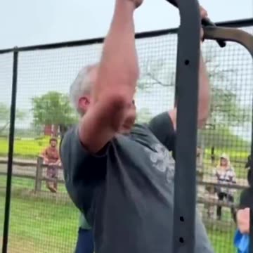 Our Soon-To-Be Director of Health and Human Services Services