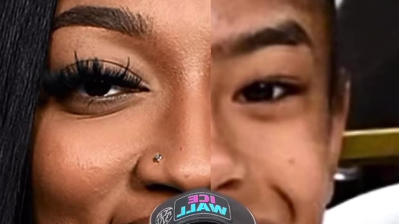 DID I FIND GIGI BRYANT? FITTEST FLAT EARTHER