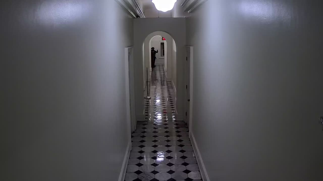 0301USCS03WestCorridornearS333_2021-01-06_19h00min02s120ms.mp4