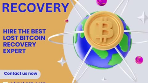 RAPID DIGITAL RECOVERY IS THE FUTURE OF BITCOIN RECOVERY AND SECURITY