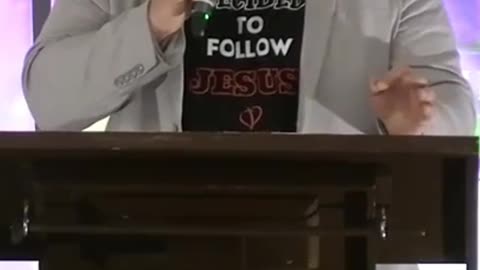 The Gift of Salvation