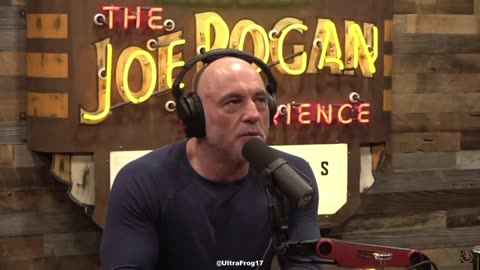 Joe Rogan is exposing the Podesta Emails, the 65 thousand dollars of hot dogs with Ian Carroll.