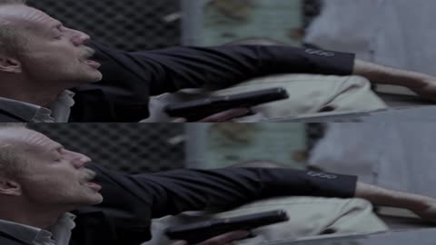 3D FULL TB 8K T 8K B Cinemascope 16.Blocks UHQ 120FPS