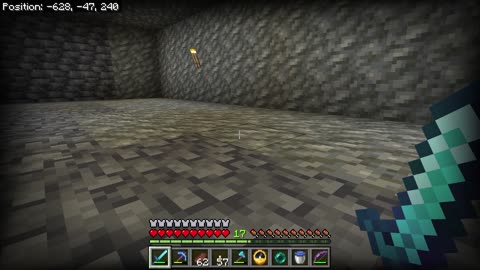 How to Fight the Ender Dragon Without Doing Your Homework First...