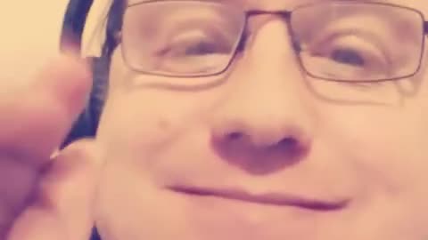 Dave Jeffers Just The Way You Are