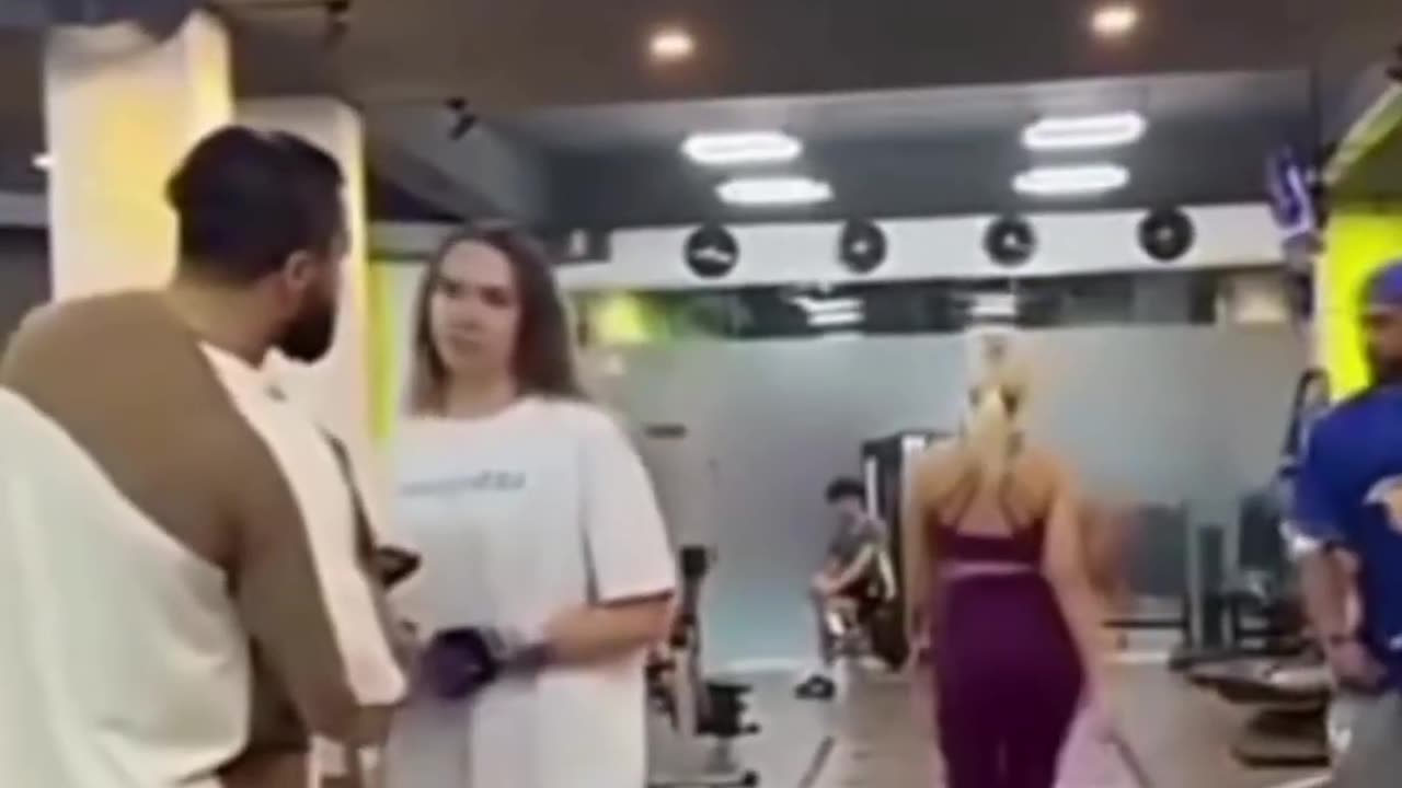 Try Not to Laugh Challenge 🤣