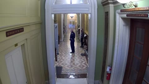 0310USCS03SenateGalleryEastnearS312_2021-01-06_14h00min01s333ms.mp4