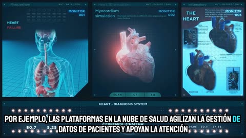 20 Tecnologías Tendencia que Definirán el Futuro