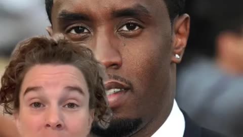 Diddy DENIED Gag order, so he doesn't Leak Government Secrets!