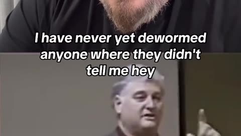 Truth about Disease