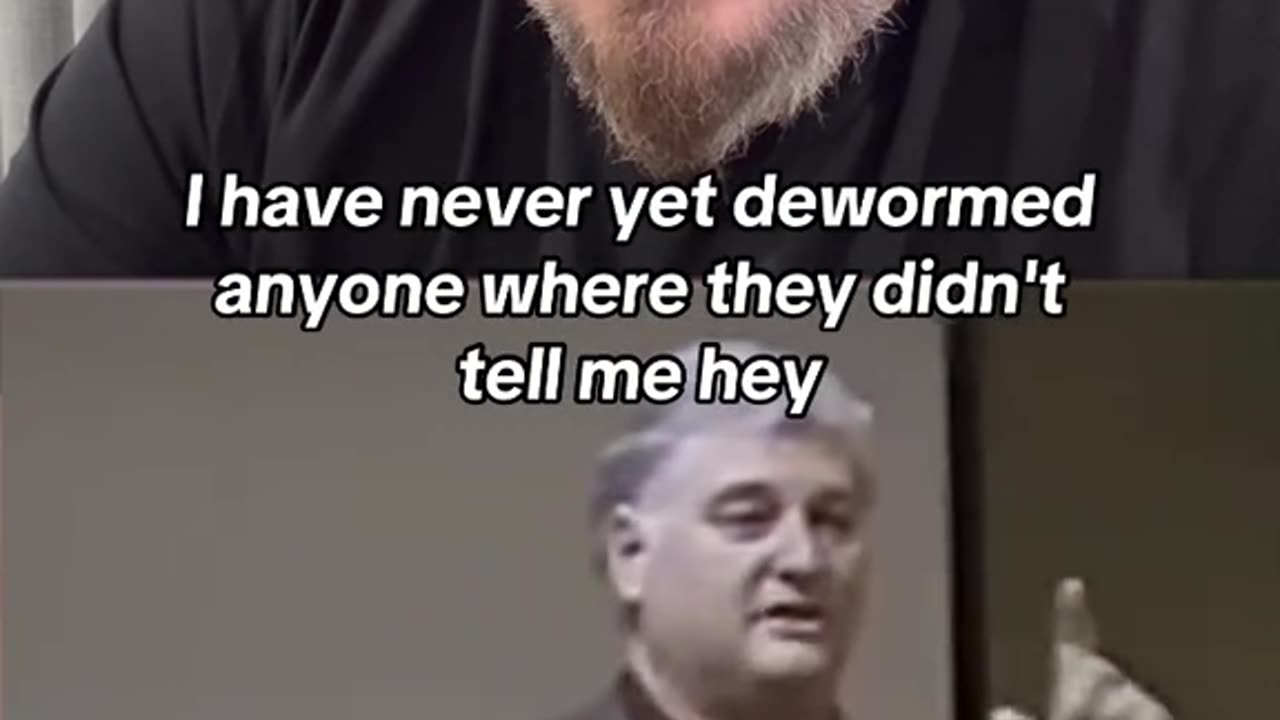 Truth about Disease