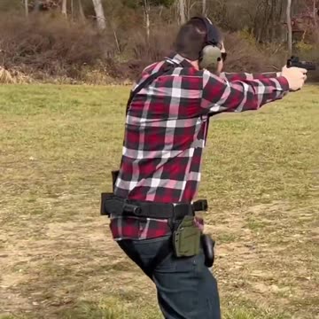 Top Notch Budget Pistol In 9mm