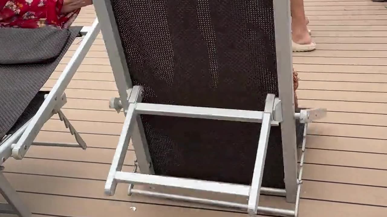 If you laugh you restart 😂😂🤣 #viral #shorts #fails #funny #fail