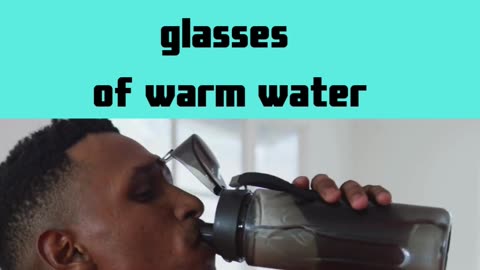 The Simplest Exercise to Relieve Constipation and Bloating