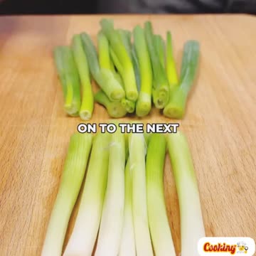 The Great chef👨‍🍳 cooking videos