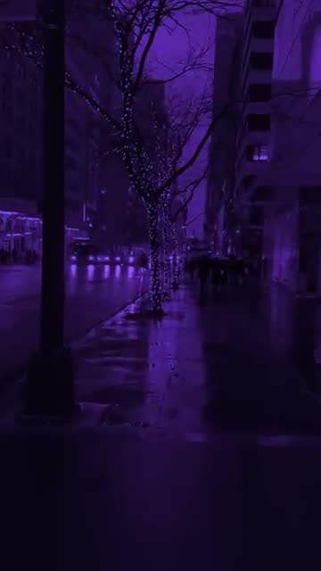 love nwantiti - ckay | lyrics | aesthetic | Whatsapp status