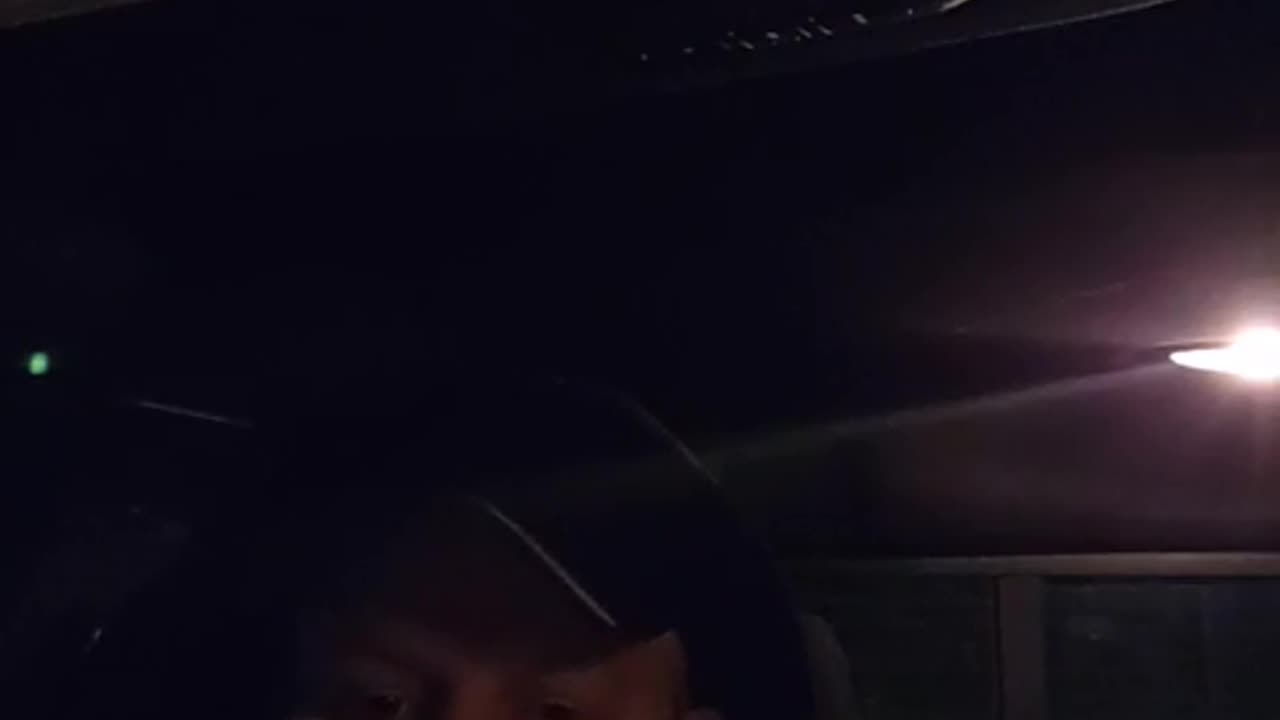 Catch #191 Kevin 32 of Culver, Indiana having conversations with a 13yo decoy