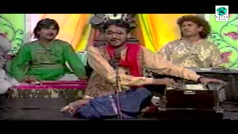 gujarati song,gujarati song new, gujarati,gujarati new songs