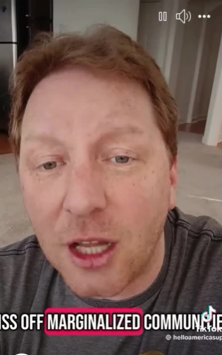 Idiots Want to Change Washington State's Flag